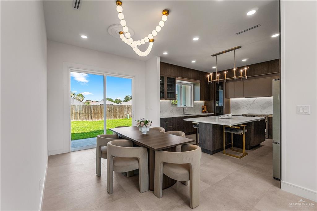 4916 N 26th Street, McAllen, Texas image 10