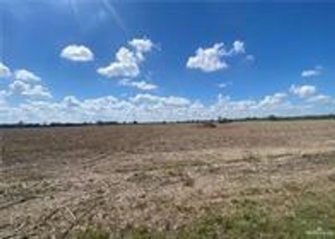 000 17 1/2 Street Edinburg TX 78541