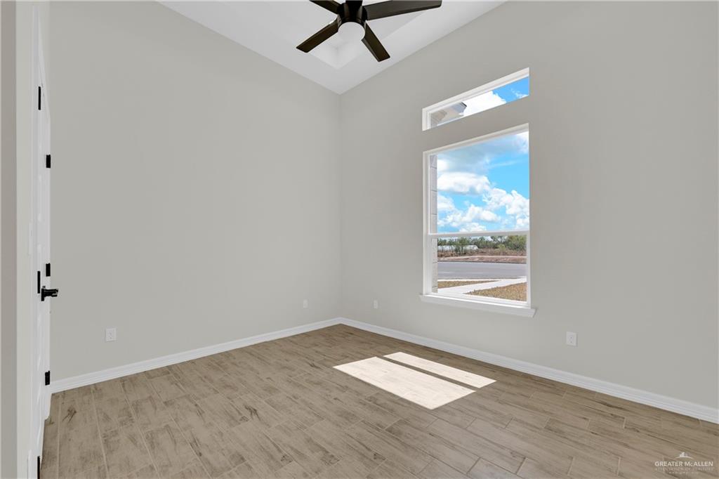 2713 Sunrise Lane, Weslaco, Texas image 17