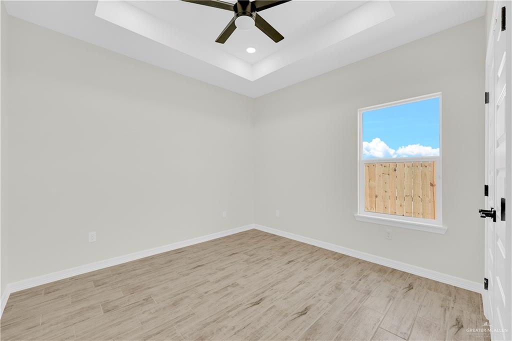 2713 Sunrise Lane, Weslaco, Texas image 14
