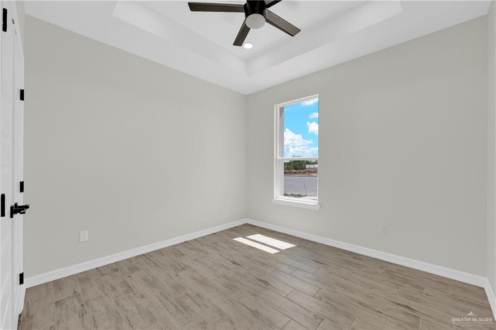 2713 Sunrise Lane, Weslaco, Texas image 16