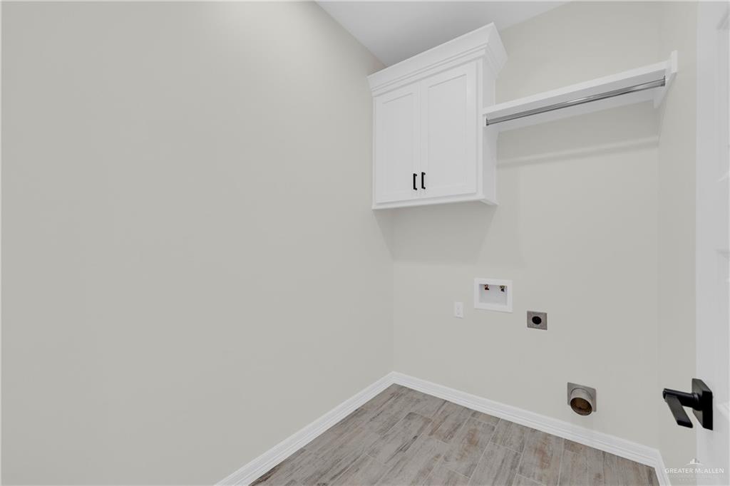 2713 Sunrise Lane, Weslaco, Texas image 18
