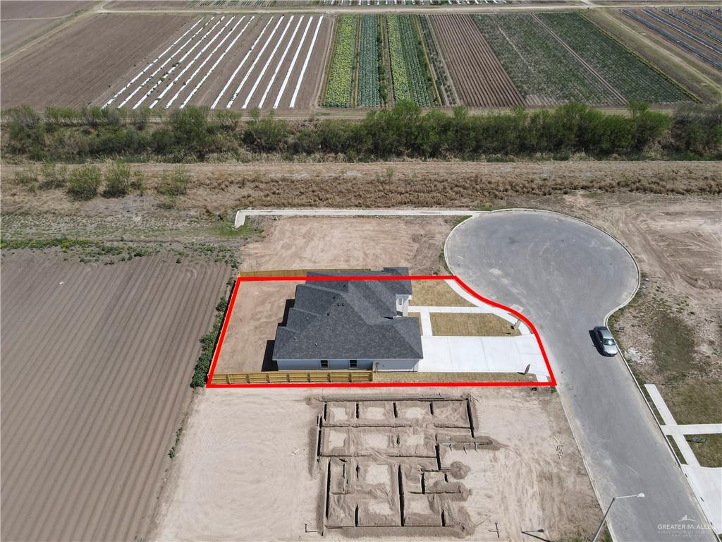 2713 Sunrise Lane, Weslaco, Texas image 30