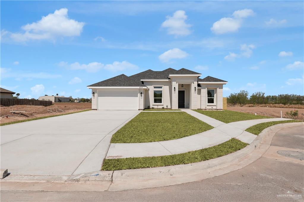 2713 Sunrise Lane, Weslaco, Texas image 3