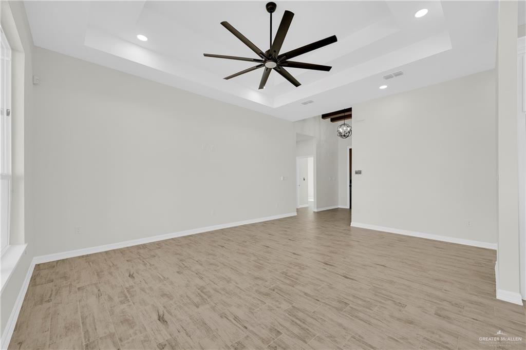 2713 Sunrise Lane, Weslaco, Texas image 11