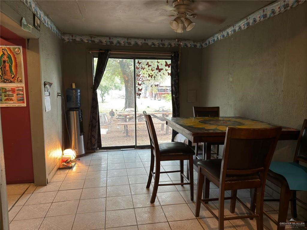 16787 E Fm 490 Road, Edinburg, Texas image 5