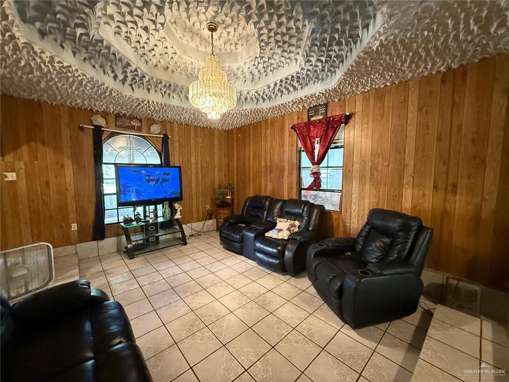 16787 E Fm 490 Road, Edinburg, Texas image 3