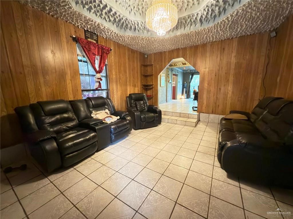 16787 E Fm 490 Road, Edinburg, Texas image 4