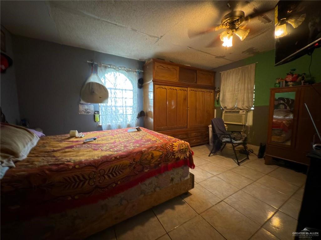 16787 E Fm 490 Road, Edinburg, Texas image 8