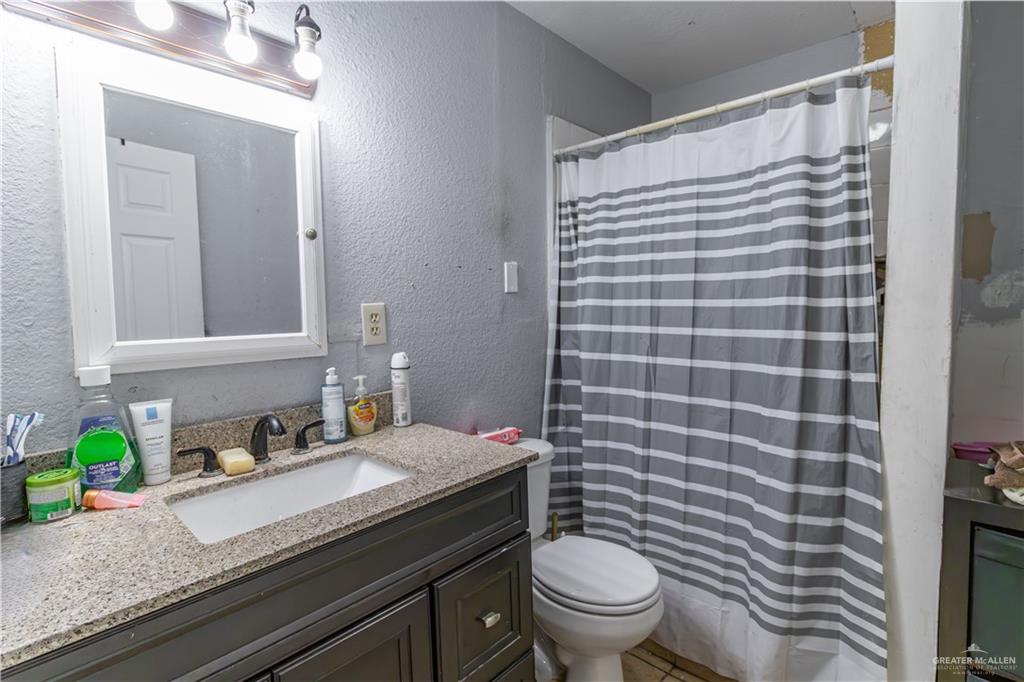 9817 Viznaga Drive, Edinburg, Texas image 10
