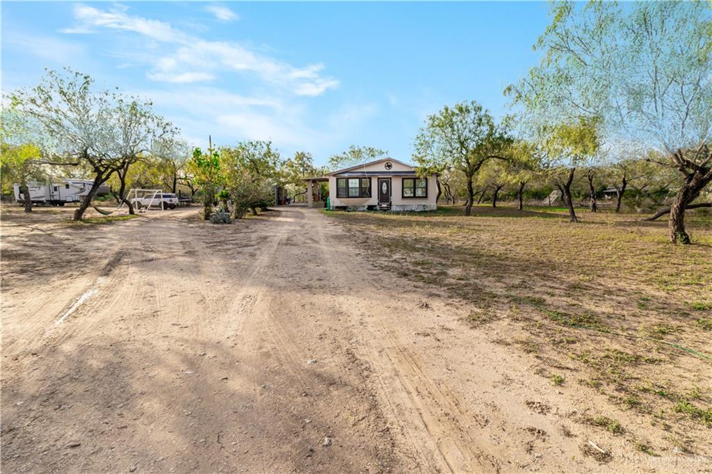9817 Viznaga Drive, Edinburg, Texas image 3
