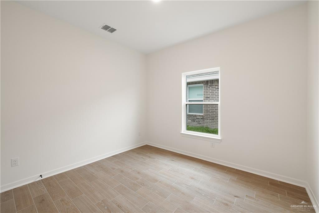 3433 Emory Avenue, McAllen, Texas image 10