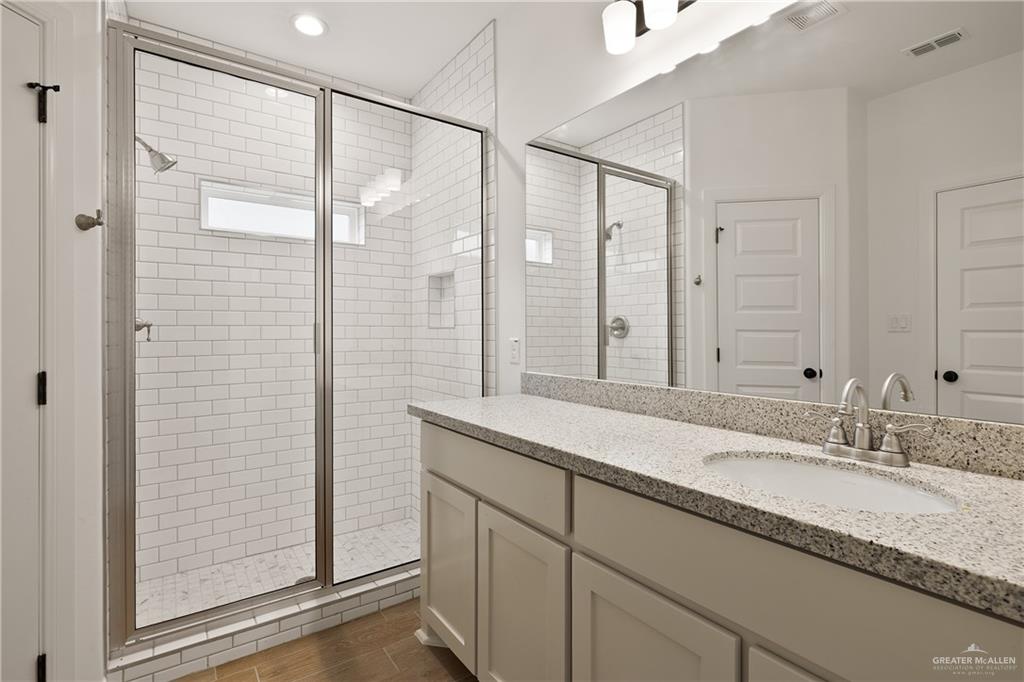 3433 Emory Avenue, McAllen, Texas image 7