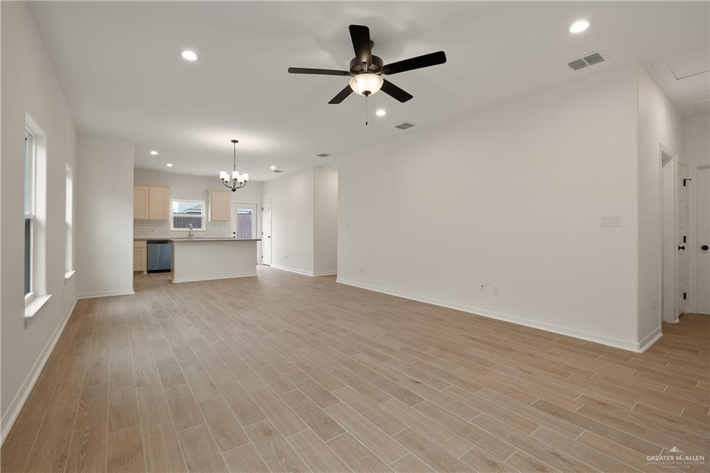 3433 Emory Avenue, McAllen, Texas image 3