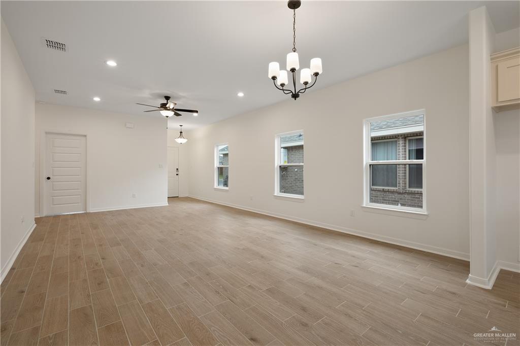 3433 Emory Avenue, McAllen, Texas image 2
