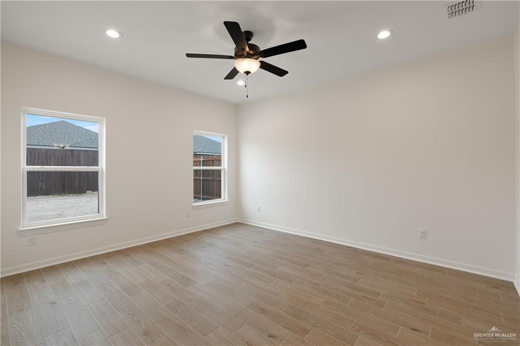 3433 Emory Avenue, McAllen, Texas image 6