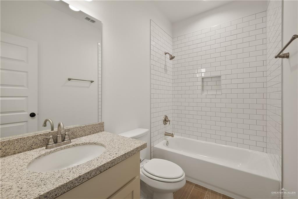 3433 Emory Avenue, McAllen, Texas image 9