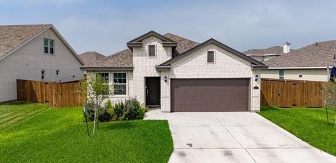 Photo of 14117 Boykin Creek Road, McAllen, TX 78504 (MLS # 493747)