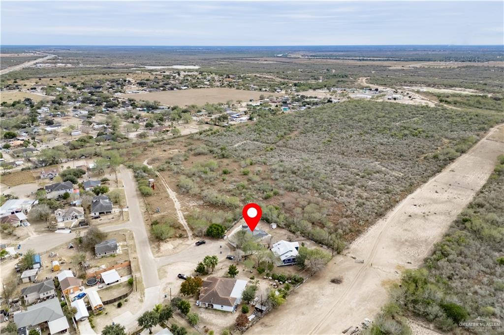 212 Nacahuita Circle, Sullivan City, Texas image 10