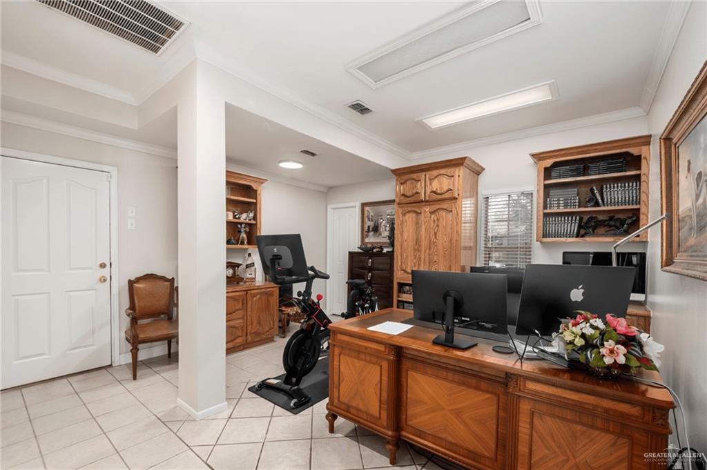 1604 Santa Ana Avenue, Rancho Viejo, Texas image 17