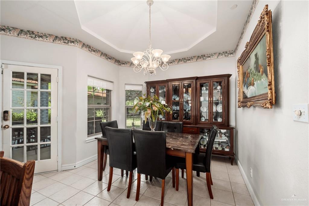 1604 Santa Ana Avenue, Rancho Viejo, Texas image 16