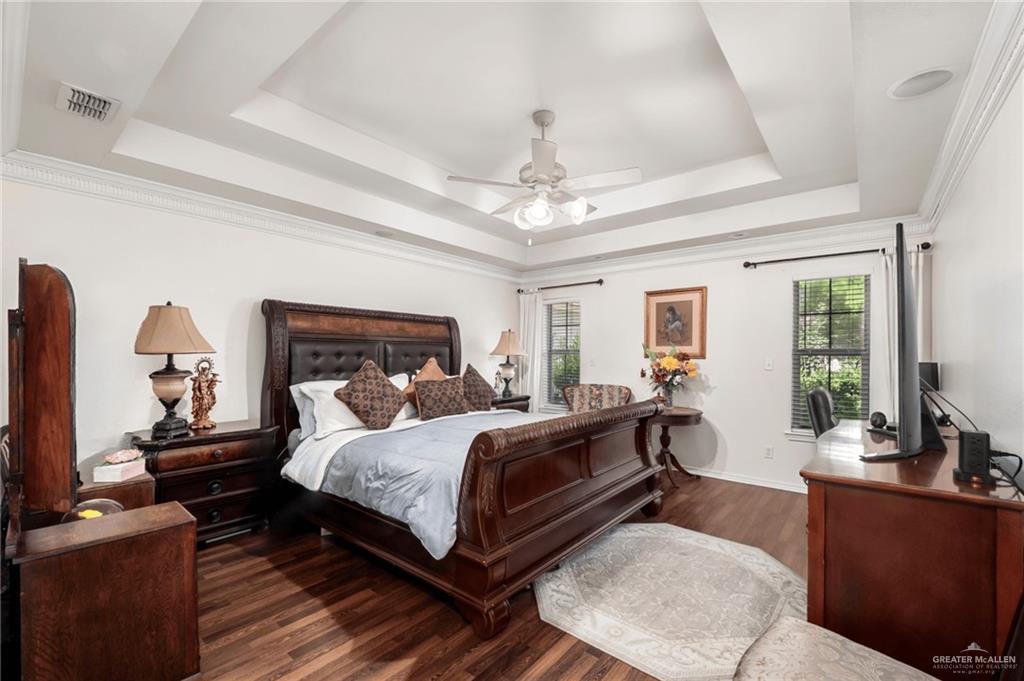 1604 Santa Ana Avenue, Rancho Viejo, Texas image 10