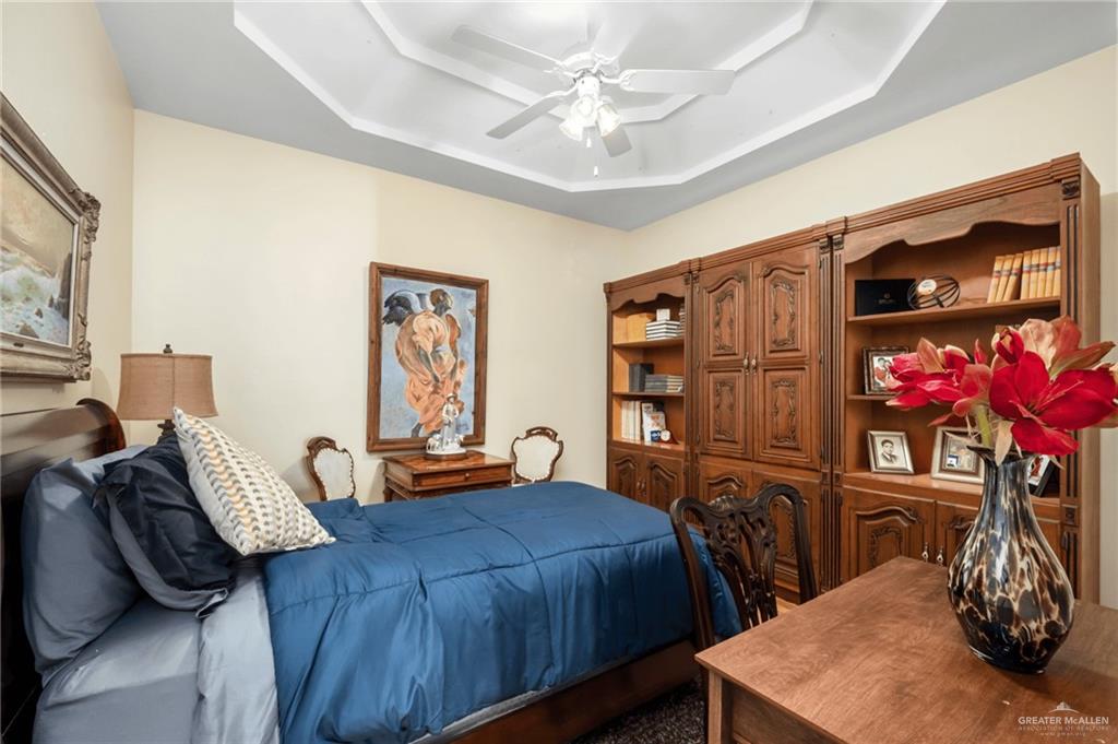 1604 Santa Ana Avenue, Rancho Viejo, Texas image 14