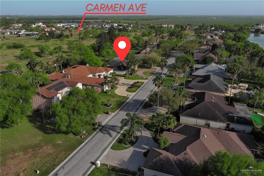 1604 Santa Ana Avenue, Rancho Viejo, Texas image 23