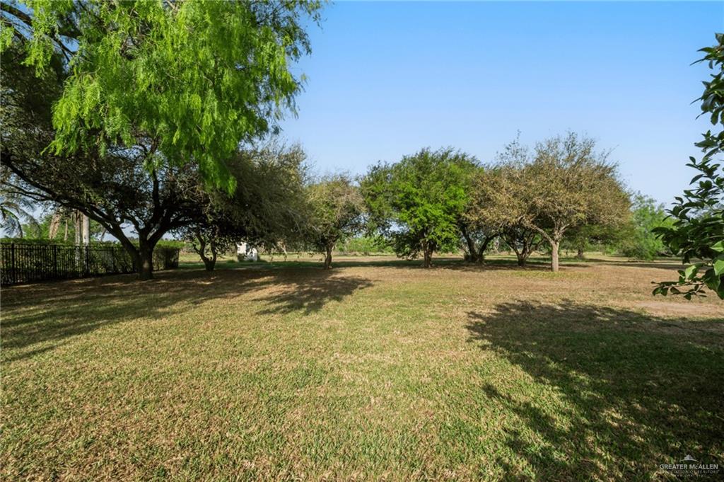 1604 Santa Ana Avenue, Rancho Viejo, Texas image 20