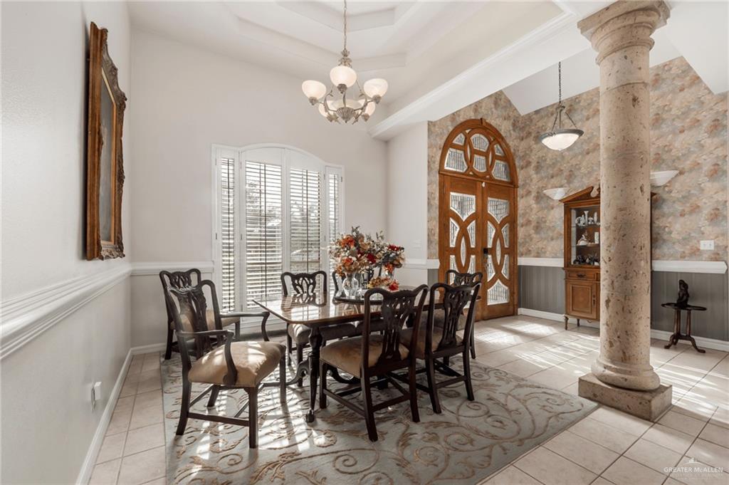 1604 Santa Ana Avenue, Rancho Viejo, Texas image 4