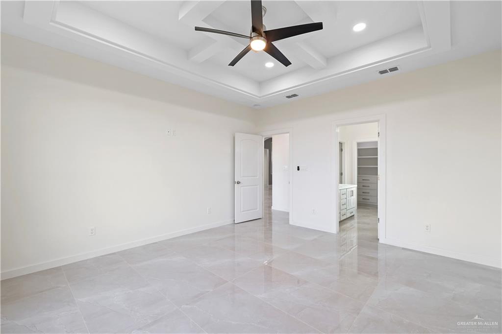 3824 Zenker Avenue, McAllen, Texas image 8