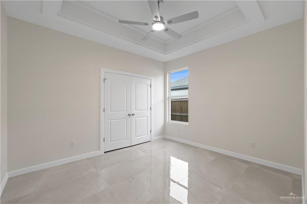 3824 Zenker Avenue, McAllen, Texas image 14
