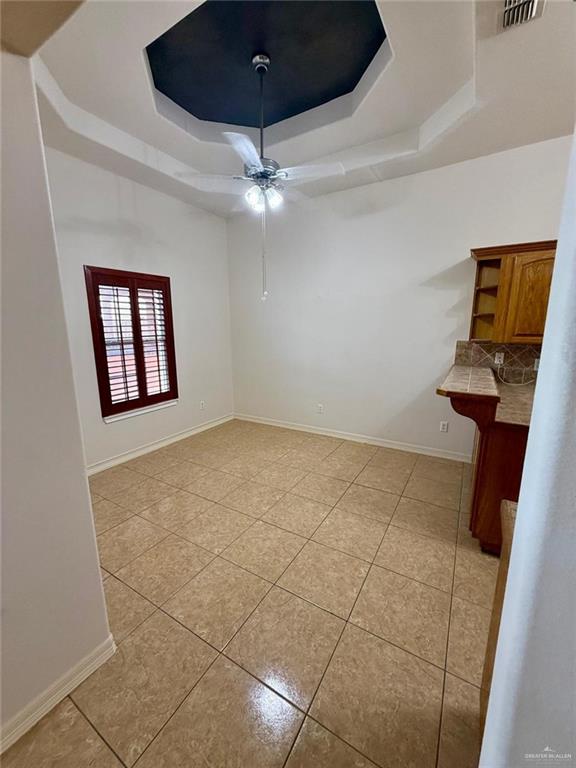 2204 Esperanza Avenue, Hidalgo, Texas image 13