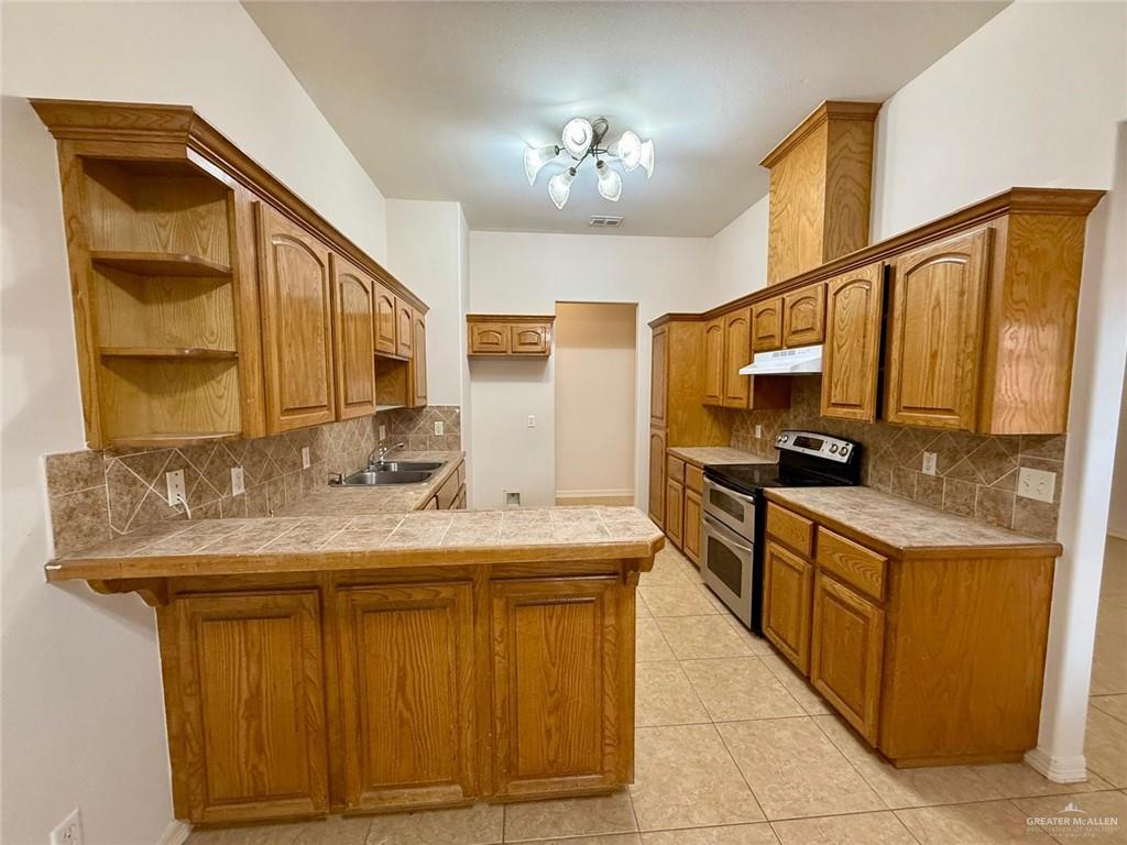 2204 Esperanza Avenue, Hidalgo, Texas image 4