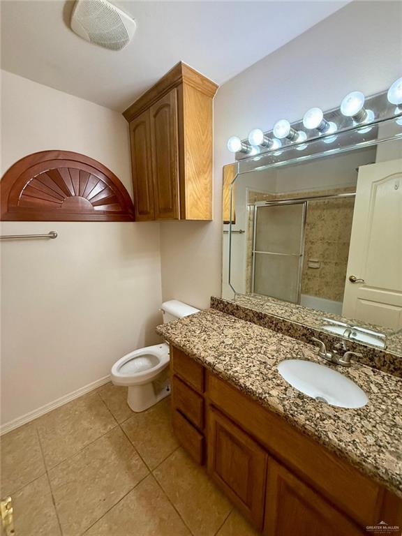 2204 Esperanza Avenue, Hidalgo, Texas image 11