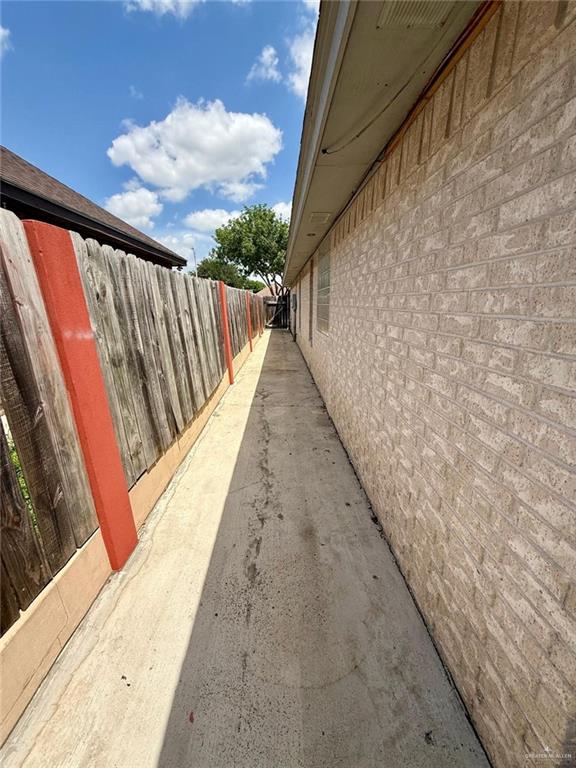2204 Esperanza Avenue, Hidalgo, Texas image 20