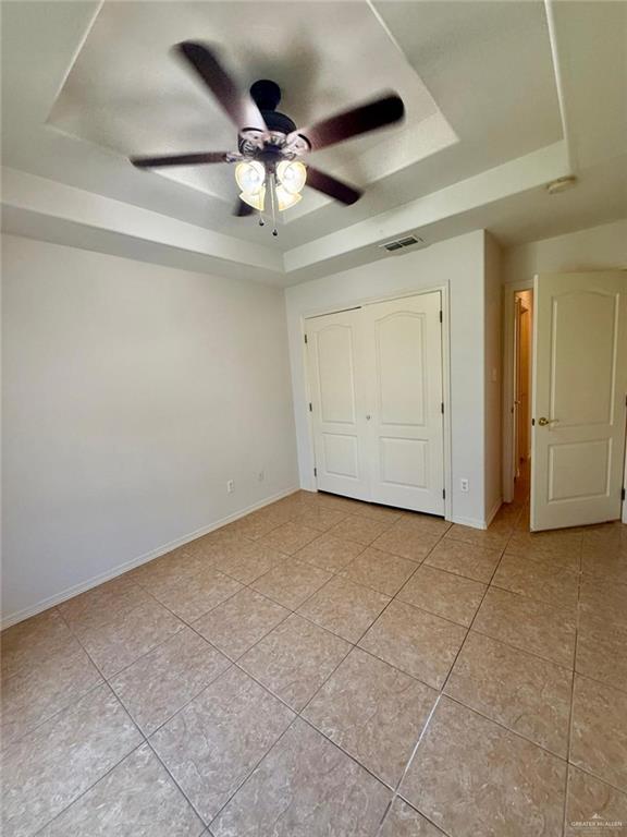 2204 Esperanza Avenue, Hidalgo, Texas image 9