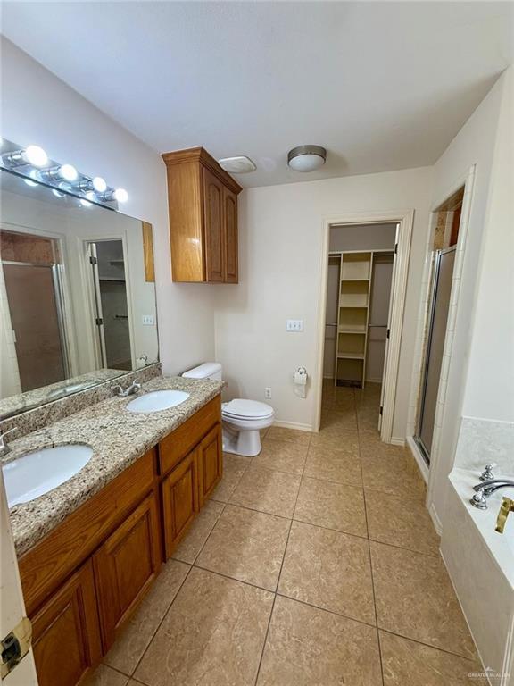 2204 Esperanza Avenue, Hidalgo, Texas image 6