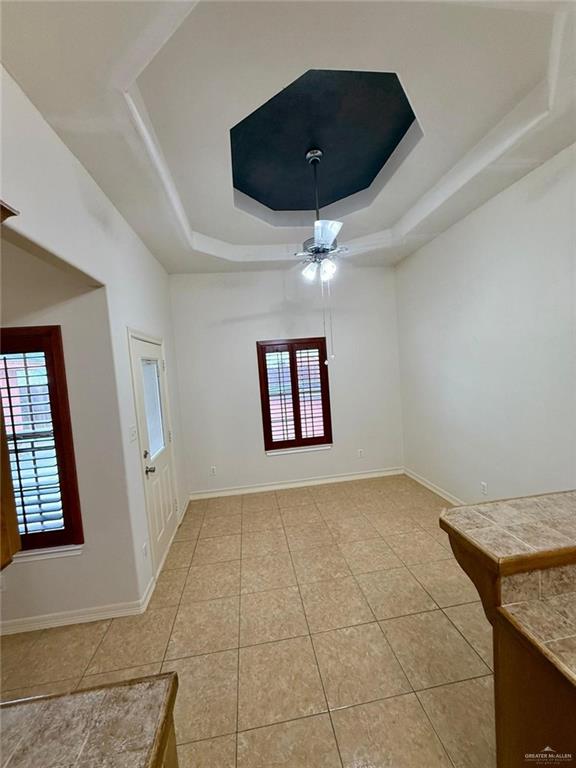2204 Esperanza Avenue, Hidalgo, Texas image 16