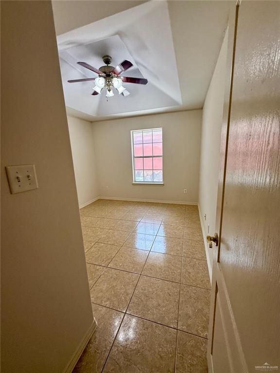 2204 Esperanza Avenue, Hidalgo, Texas image 12