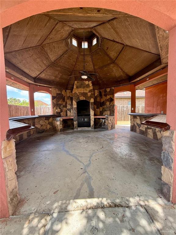 2204 Esperanza Avenue, Hidalgo, Texas image 18