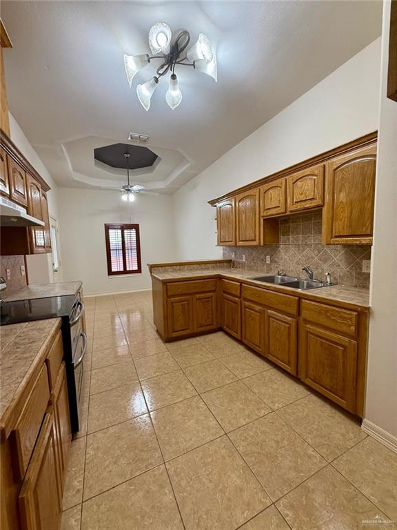 2204 Esperanza Avenue, Hidalgo, Texas image 5