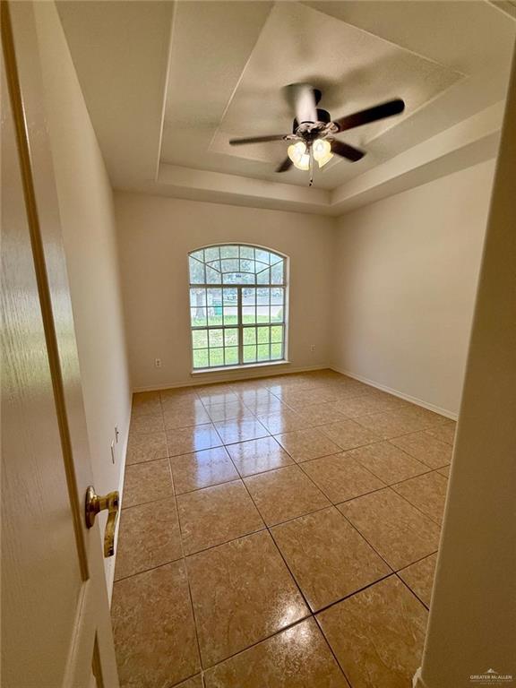 2204 Esperanza Avenue, Hidalgo, Texas image 8