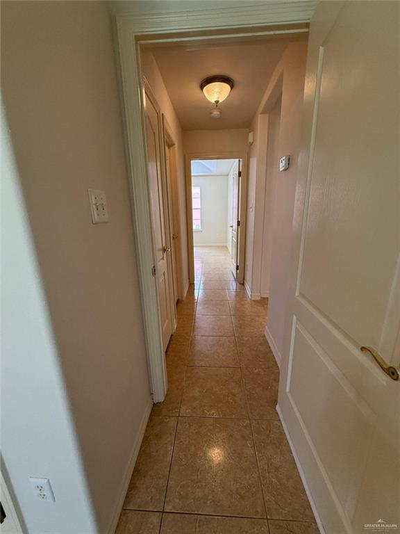 2204 Esperanza Avenue, Hidalgo, Texas image 10