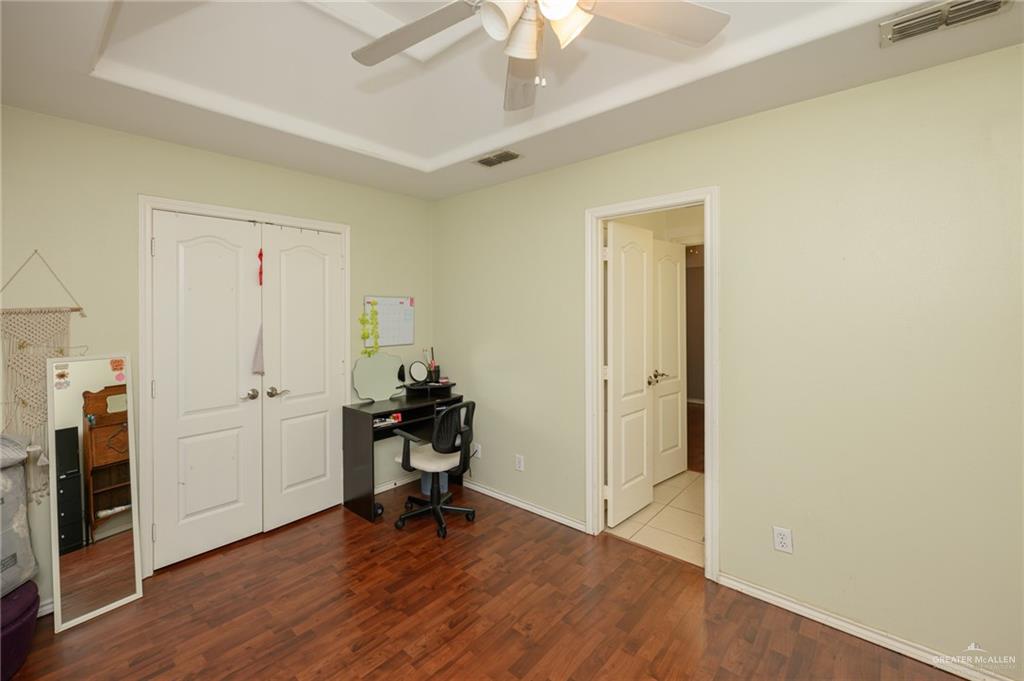 4300 Country Street, Edinburg, Texas image 31