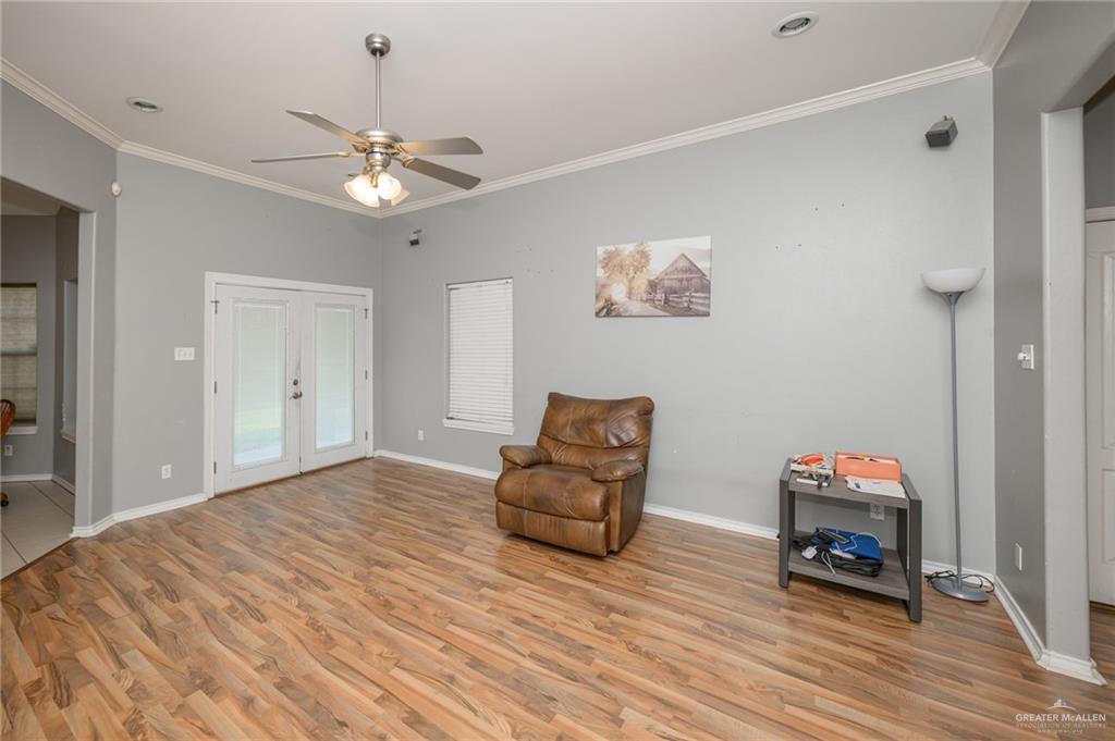 4300 Country Street, Edinburg, Texas image 5