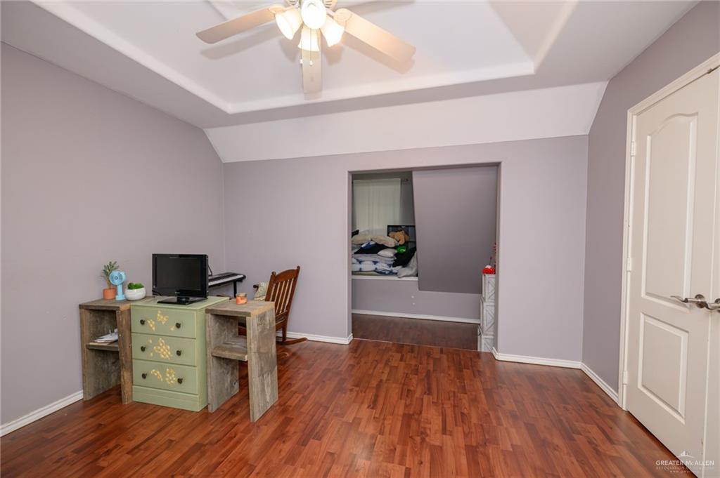 4300 Country Street, Edinburg, Texas image 35