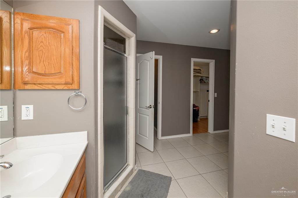 4300 Country Street, Edinburg, Texas image 25