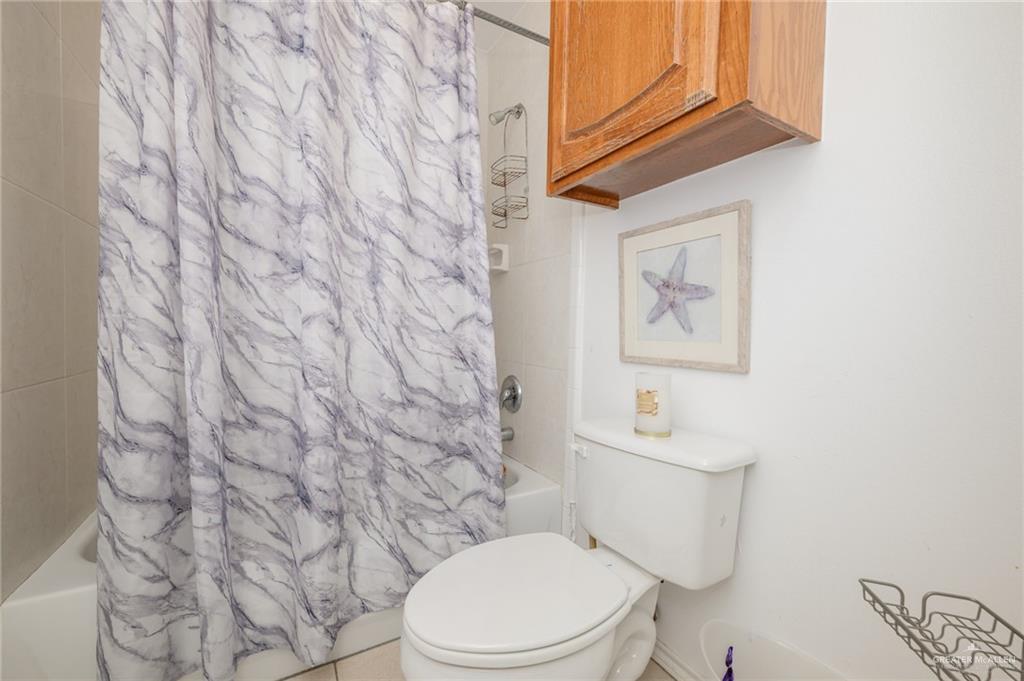 4300 Country Street, Edinburg, Texas image 33