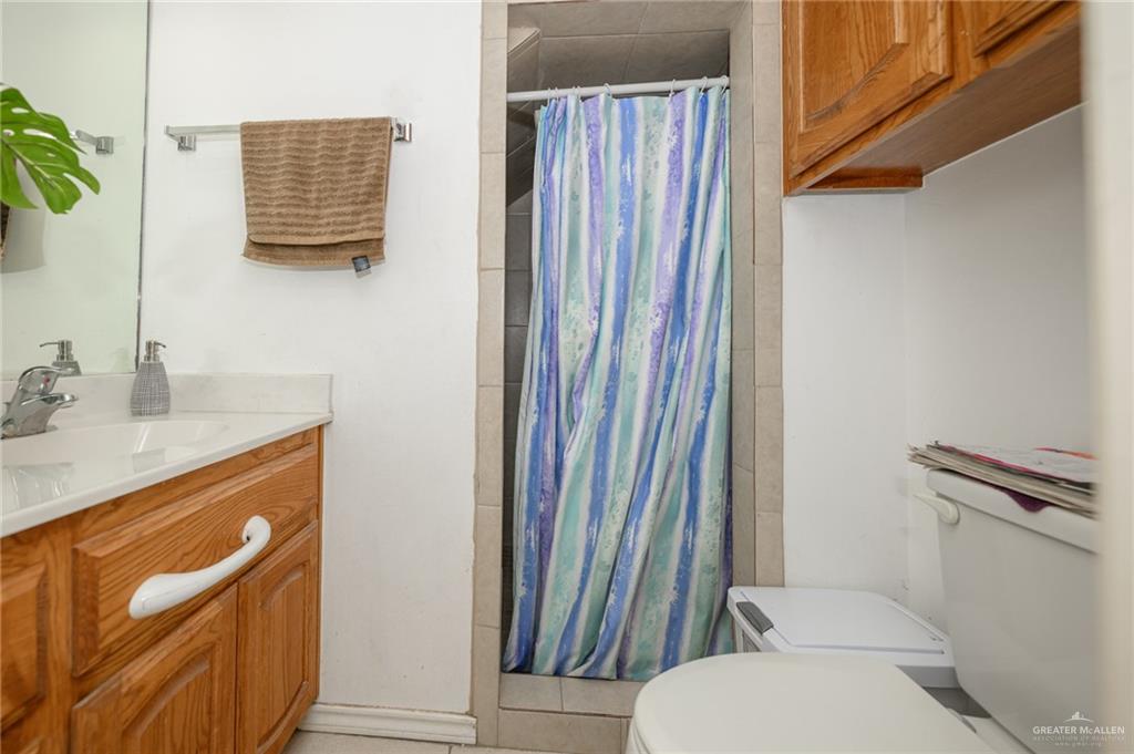 4300 Country Street, Edinburg, Texas image 17